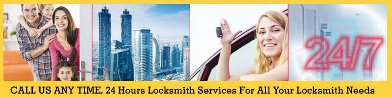 Southwest Ranches Locksmith Store, Southwest Ranches , FL 954-949-9767 Southwest Ranches Locksmith Store, Southwest Ranches , FL 954-949-9767 - abt-01