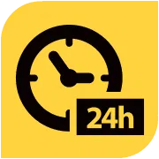 Southwest Ranches Locksmith Store, Southwest Ranches , FL 954-949-9767 Southwest Ranches Locksmith Store, Southwest Ranches , FL 954-949-9767 - abt-emg-01