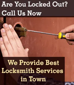 Southwest Ranches Locksmith Store, Southwest Ranches, FL 954-949-9767 Southwest Ranches Locksmith Store, Southwest Ranches, FL 954-949-9767