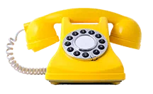 Southwest Ranches Locksmith Store, Southwest Ranches , FL 954-949-9767 Southwest Ranches Locksmith Store, Southwest Ranches , FL 954-949-9767 - sb-call-now