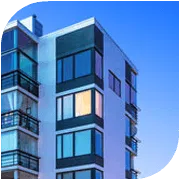 Southwest Ranches Locksmith Store, Southwest Ranches , FL 954-949-9767 Southwest Ranches Locksmith Store, Southwest Ranches , FL 954-949-9767 - sb-com-01