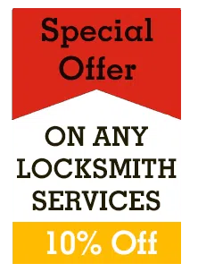 Southwest Ranches Locksmith Store, Southwest Ranches , FL 954-949-9767 Southwest Ranches Locksmith Store, Southwest Ranches , FL 954-949-9767 - sb-cpn-01