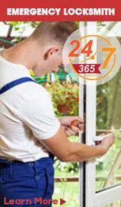 Southwest Ranches Locksmith Store, Southwest Ranches , FL 954-949-9767 Southwest Ranches Locksmith Store, Southwest Ranches , FL 954-949-9767 - sb-emg-img-01