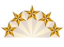 Southwest Ranches Locksmith Store, Southwest Ranches , FL 954-949-9767 Southwest Ranches Locksmith Store, Southwest Ranches , FL 954-949-9767 - sb-five-star