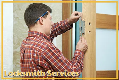 Southwest Ranches Locksmith Store, Southwest Ranches , FL 954-949-9767 Southwest Ranches Locksmith Store, Southwest Ranches , FL 954-949-9767